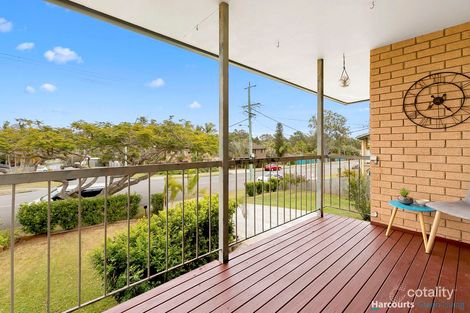 Property photo of 9 Creek Road Birkdale QLD 4159