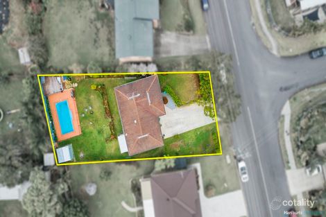 Property photo of 9 Creek Road Birkdale QLD 4159