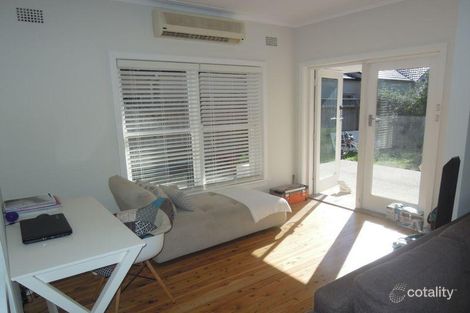 Property photo of 102 Beaconsfield Road Chatswood NSW 2067