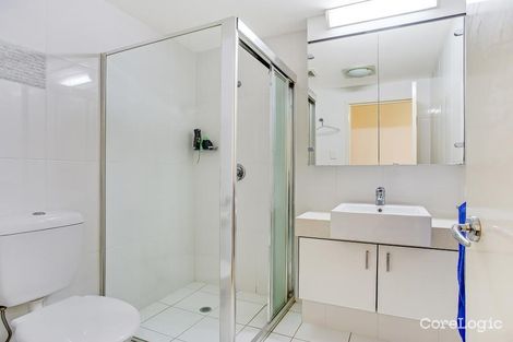 Property photo of 2006/3 Main Street Varsity Lakes QLD 4227