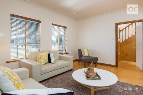 Property photo of 24 McCole Circuit Allenby Gardens SA 5009