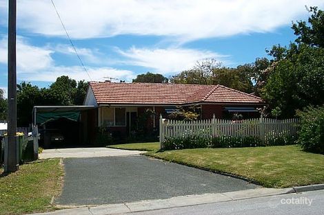 10 Hermione Way, Coolbellup, WA 6163