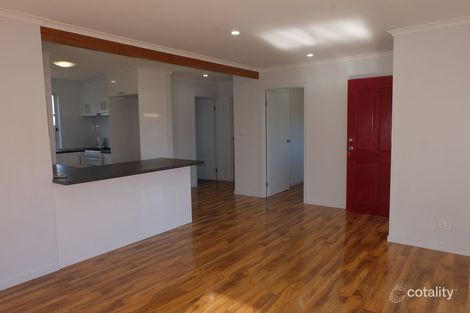Property photo of 56 Wellington Street Paynesville VIC 3880