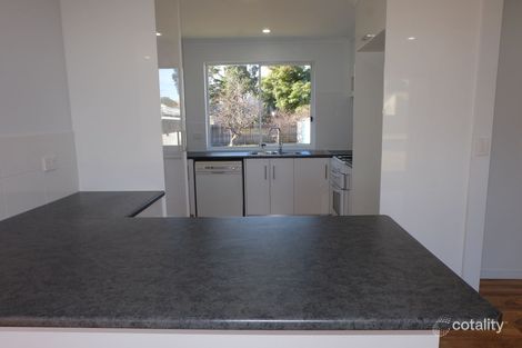 Property photo of 56 Wellington Street Paynesville VIC 3880