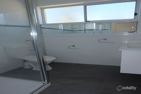 Property photo of 56 Wellington Street Paynesville VIC 3880