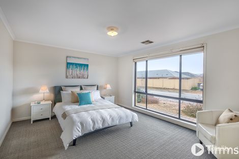 Property photo of 6 Deck Crescent Seaford Meadows SA 5169