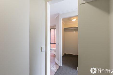 Property photo of 6 Deck Crescent Seaford Meadows SA 5169
