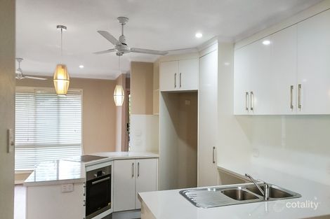 Property photo of 4 Melaleuca Close Tinana QLD 4650