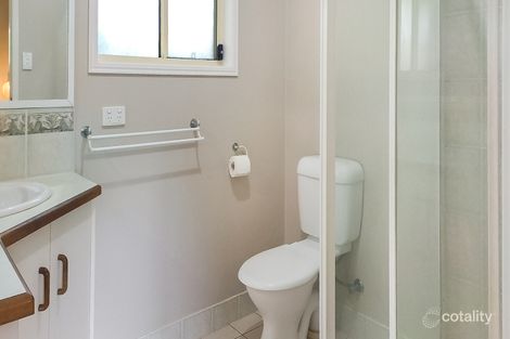 Property photo of 4 Melaleuca Close Tinana QLD 4650