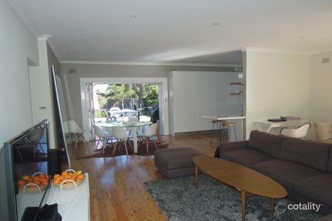 Property photo of 102 Beaconsfield Road Chatswood NSW 2067