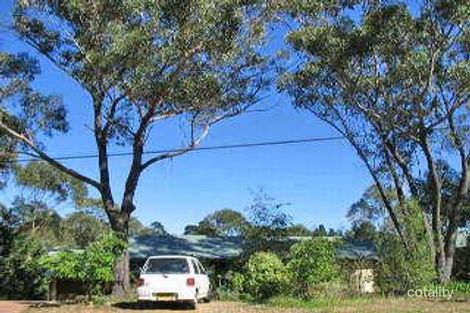24 Mount Hay Rd, Leura, NSW 2780