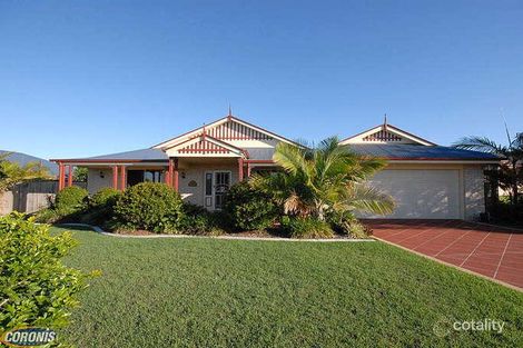 5 Ponds Ct, Narangba, QLD 4504