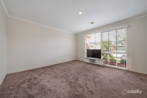 Property photo of 8 Regent Close Berwick VIC 3806