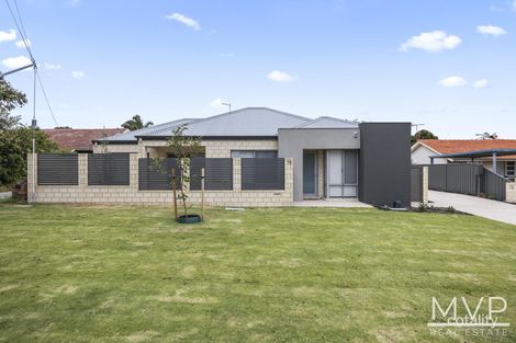 Property photo of 73 Counsel Road Coolbellup WA 6163