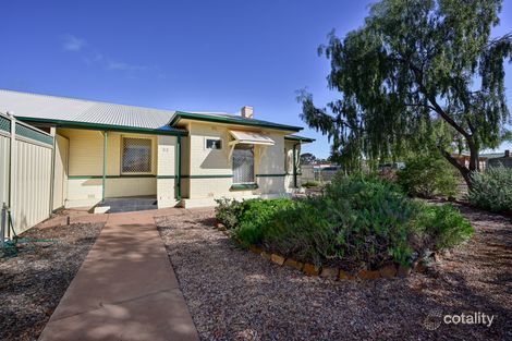 Property photo of 33 Patten Street Whyalla Stuart SA 5608