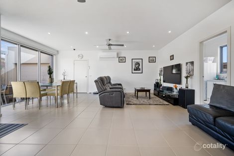 Property photo of 1/19 Blue Water Circle Cape Paterson VIC 3995