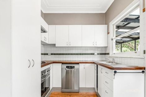 Property photo of 4 Yvette Street Baulkham Hills NSW 2153
