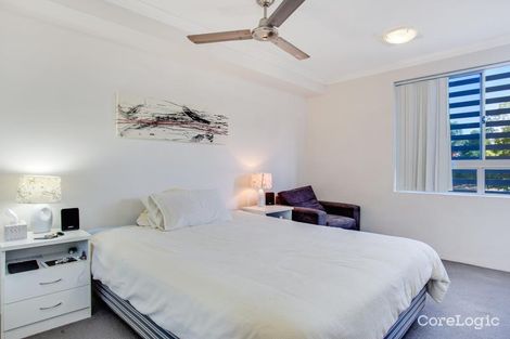 Property photo of 2006/3 Main Street Varsity Lakes QLD 4227