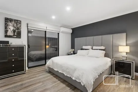 Property photo of 4 Varley Crest Landsdale WA 6065