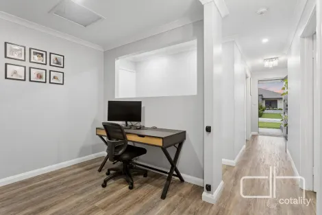 Property photo of 4 Varley Crest Landsdale WA 6065