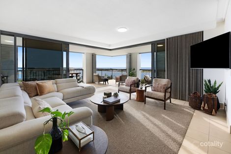 239/105 Scarborough St, Southport, QLD 4215