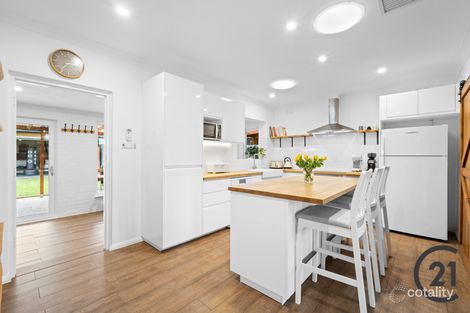 Property photo of 21 Terminus Street Grange SA 5022