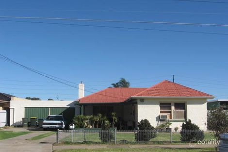 10 John St, Flinders Park, SA 5025
