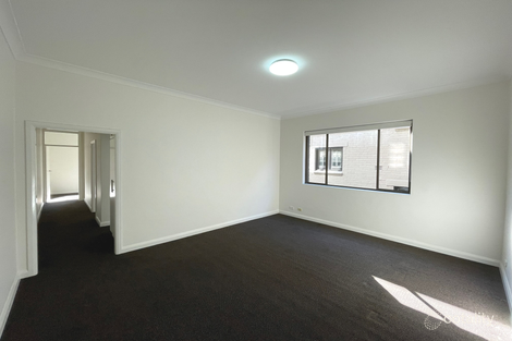 162 Old South Head Rd, Bellevue Hill, NSW 2023