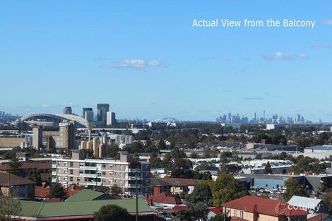 5059/57-59 Queen St, Auburn, NSW 2144