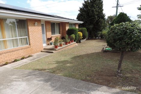 Property photo of 11 Carrington Circuit Leumeah NSW 2560