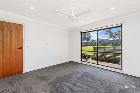 Property photo of 1-3 Swinton Street Warrnambool VIC 3280