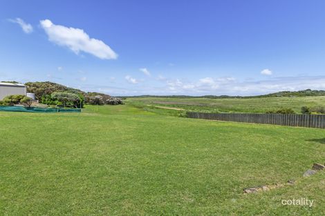 Property photo of 1-3 Swinton Street Warrnambool VIC 3280