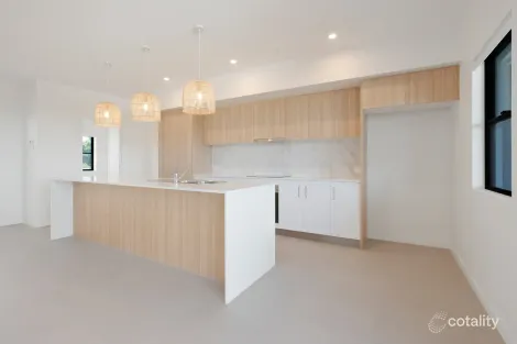 Property photo of 6 Peregian Esplanade Peregian Beach QLD 4573
