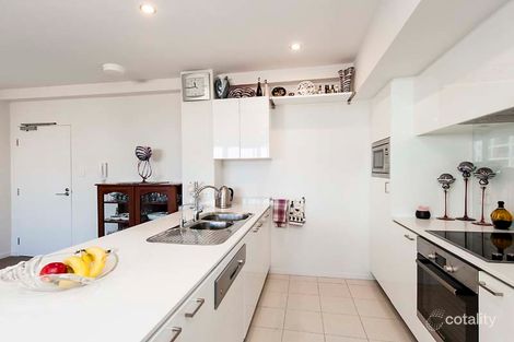 Property photo of 110/26 Hood Street Subiaco WA 6008