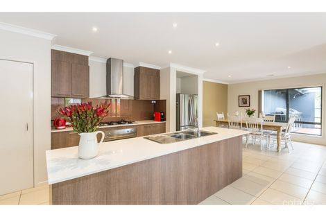 Property photo of 31 Onshore Drive Torquay VIC 3228