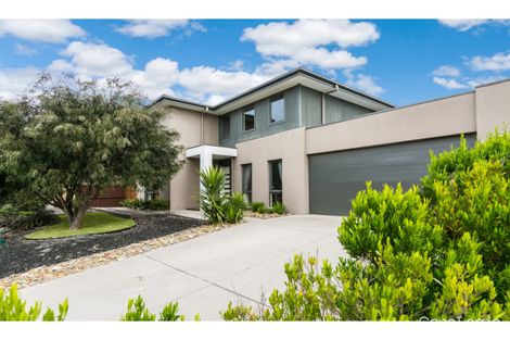 Property photo of 31 Onshore Drive Torquay VIC 3228