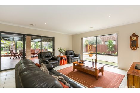 Property photo of 31 Onshore Drive Torquay VIC 3228