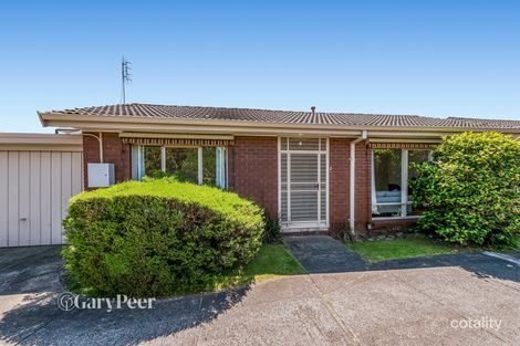 2/300 Koornang Rd, Carnegie, VIC 3163