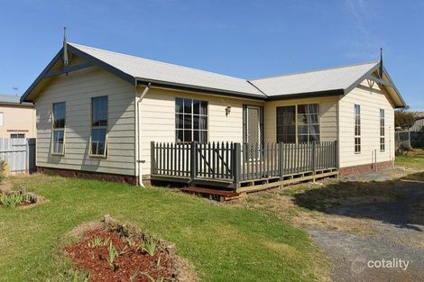 Property photo of 4 Channon Street Port Elliot SA 5212