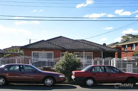 Property photo of 133 John Street Cabramatta NSW 2166