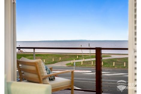 426 Flinders Pde, Brighton, QLD 4017