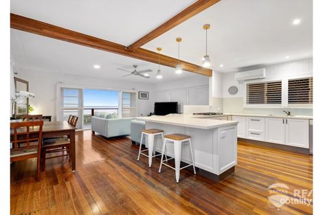 Property photo of 426 Flinders Parade Brighton QLD 4017