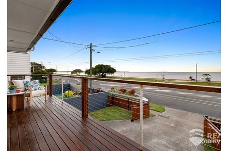 Property photo of 426 Flinders Parade Brighton QLD 4017