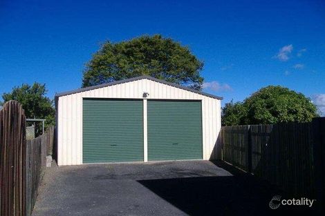 Property photo of 67 Cypress Street Torquay QLD 4655
