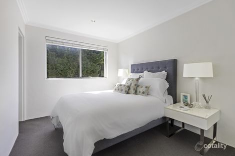 Property photo of 8/133 Belmont Road Mosman NSW 2088