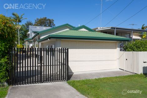 242 Scarborough Rd, Scarborough, QLD 4020