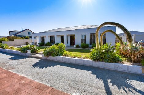 16 Berryman St, Tumby Bay, SA 5605