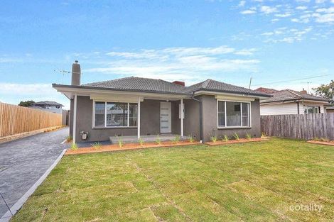 1/24 Waratah St, Thomastown, VIC 3074