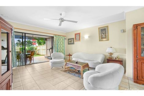 Property photo of 4/22-24 Toogood Road Woree QLD 4868