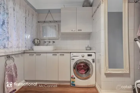 Property photo of 54 Brudenell Street Stanhope VIC 3623